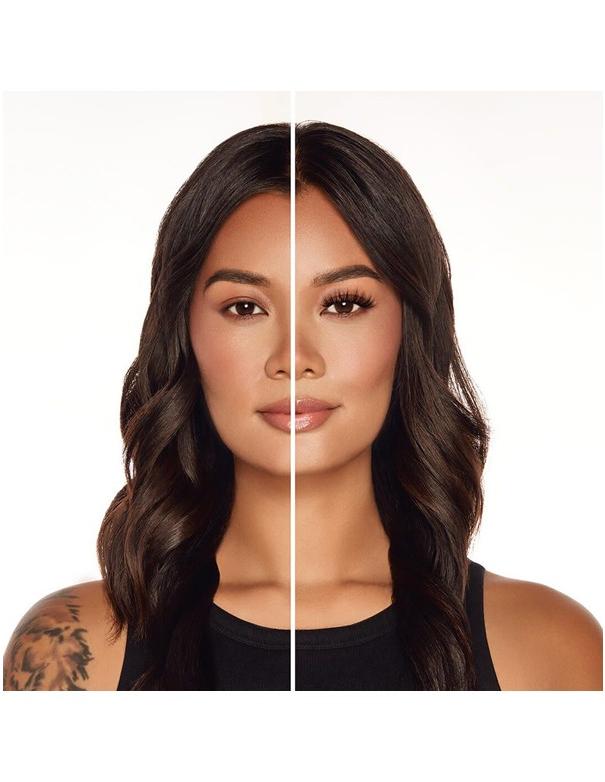 Ardell Balayage Wispies - Mocha