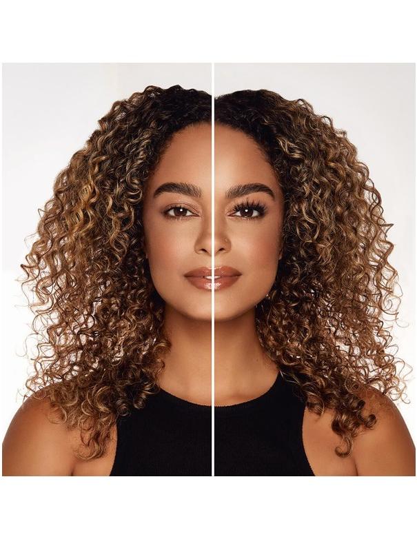 Ardell Balayage Wispies - Mocha
