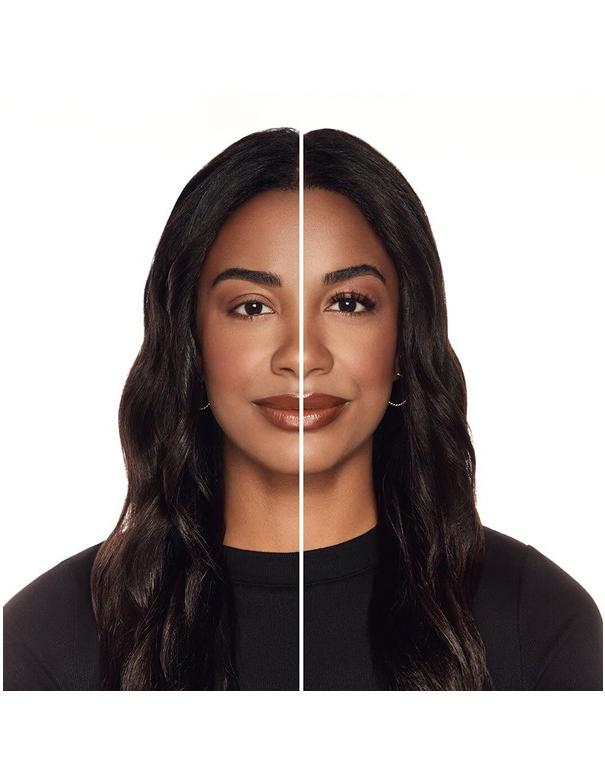 Ardell Balayage Wispies - Mocha