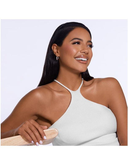 Ardell Seamless Underlash Extensions Refill Wispies