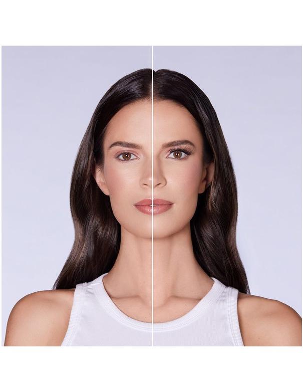 Ardell Seamless Underlash Extensions Refill Faux Mink