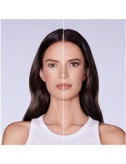 Ardell Seamless Underlash Extensions Refill Faux Mink