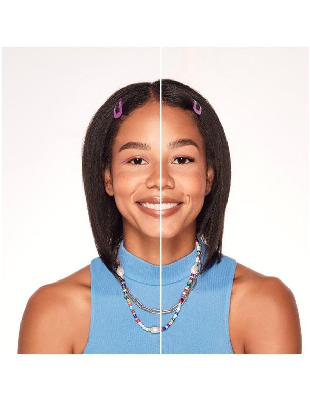 Ardell Winks PressOn Pre-Glued Underlash Extensions Volume