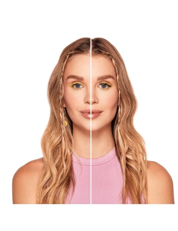 Ardell Winks PressOn Pre-Glued Underlash Extensions Volume