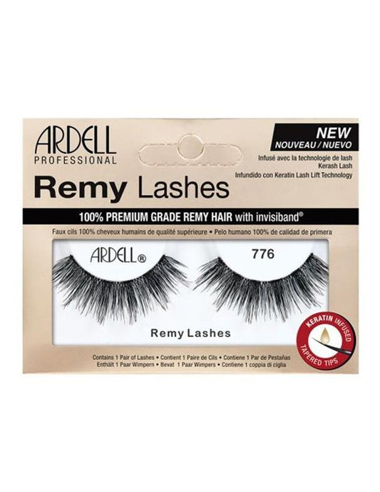 Ardell Remy Lashes 776