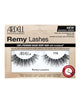 Ardell Remy Lashes 778