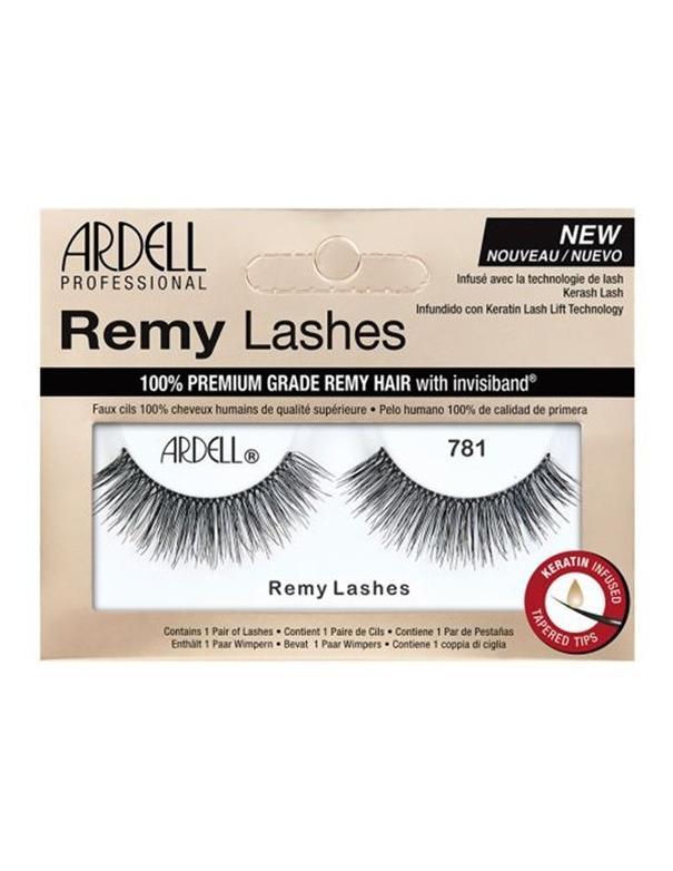 Ardell Remy Lashes 781