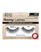 Ardell Remy Lashes 781