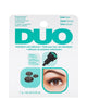 Ardell Duo Individual Lash Adhesive Dark - 7g