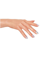 Ardell Nail Addict Chrome Retrograde