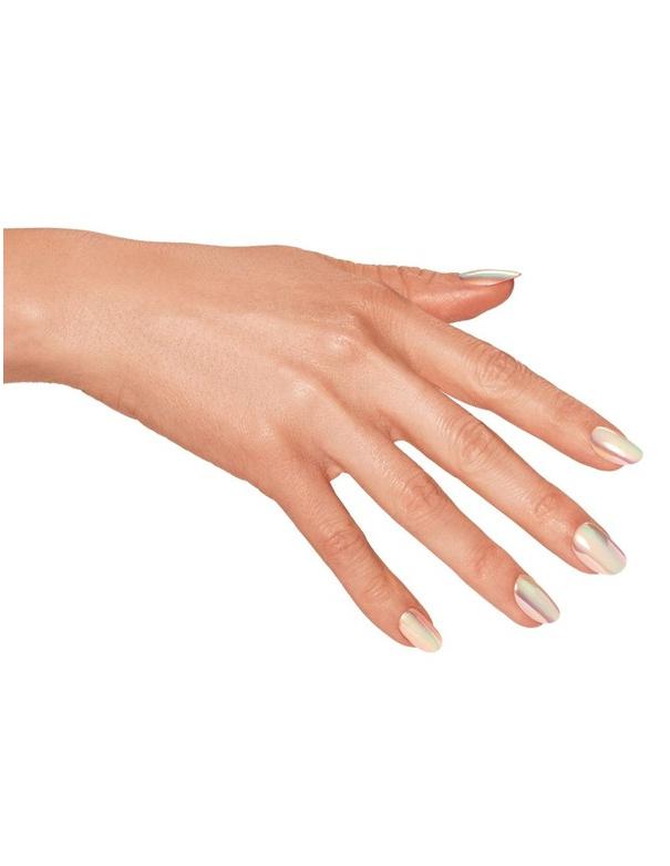 Ardell Nail Addict Chrome Eclipse