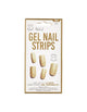 Ardell Nail Addict Gel Nail Strips Pot Of Gold