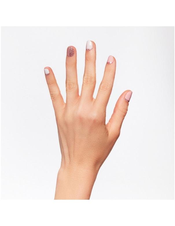 Ardell Nail Addict Gel Nail Strips - Cupids Bow