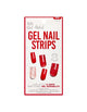 Ardell Nail Addict Gel Nail Strips - Heartfelt