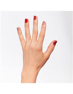 Ardell Nail Addict Gel Nail Strips - Heartfelt