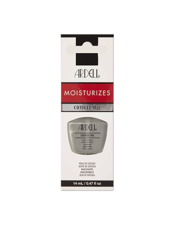 Ardell Cuticle Oil - 14ml
