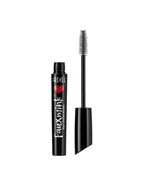 Kit mascara et cils en faux vison Ardell