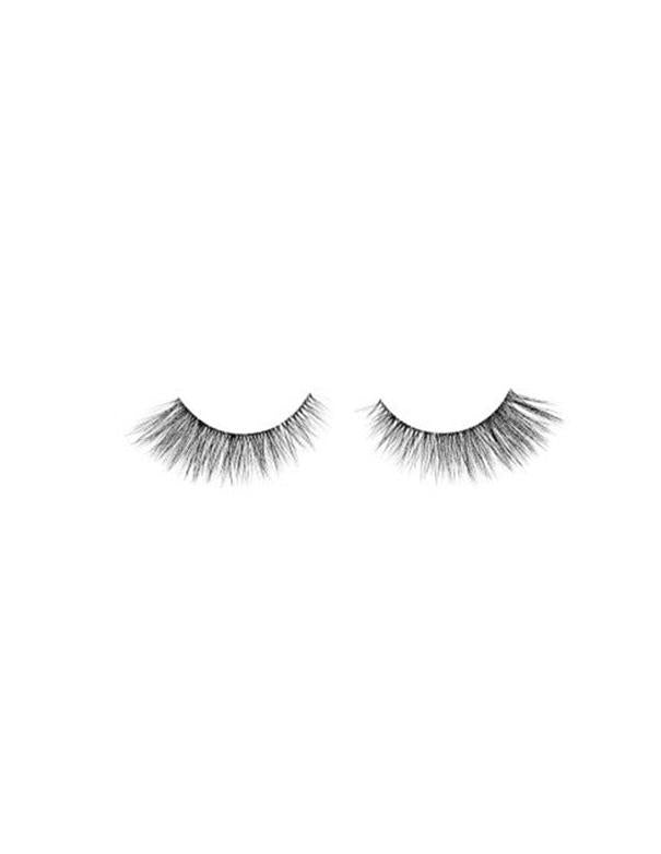 Kit mascara et cils en faux vison Ardell