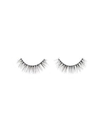Cils écologiques Ardell 451, lot de 3 pour les fêtes