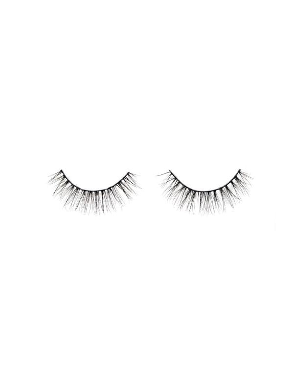 Ardell Eco Lashes 451 Holiday Pack 3 Pk