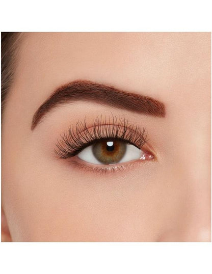 Ardell Eco Lashes 451 Holiday Pack 3 Pk