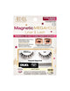 Ardell Megnetic Megahold Liner & Lash 054 Holiday Pack