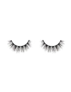 Coffret vacances Ardell Megnetic Megahold Liner &amp; Lash 054