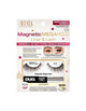 Ardell Megnetic Megahold Liner & Lash 056 Holiday Pack