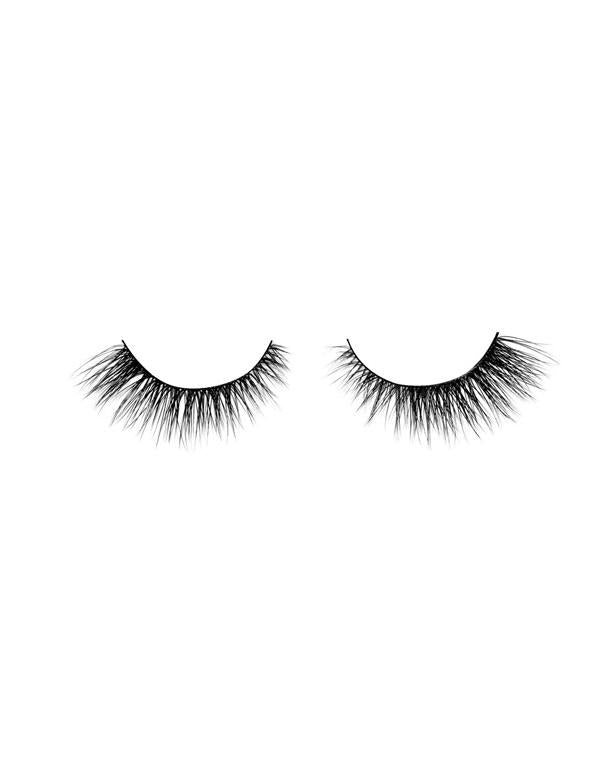 Coffret vacances Ardell Megnetic Megahold Liner &amp; Lash 056