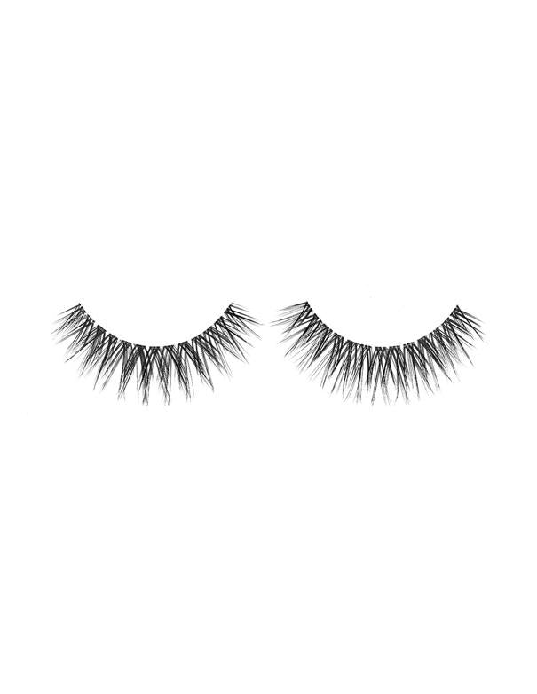 Lot de 3 paquets de 3 faux visons Ardell 817 pour les fêtes