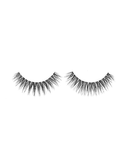 Ardell Faux Mink 817 Holiday Pack 3 Pk