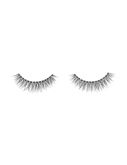 Ardell Naked Lashes 420 Holiday Pack 3 Pk