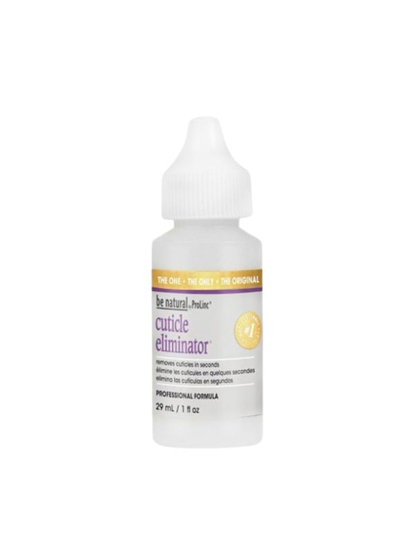 Éliminateur de cuticules Prolinc - 29 ml