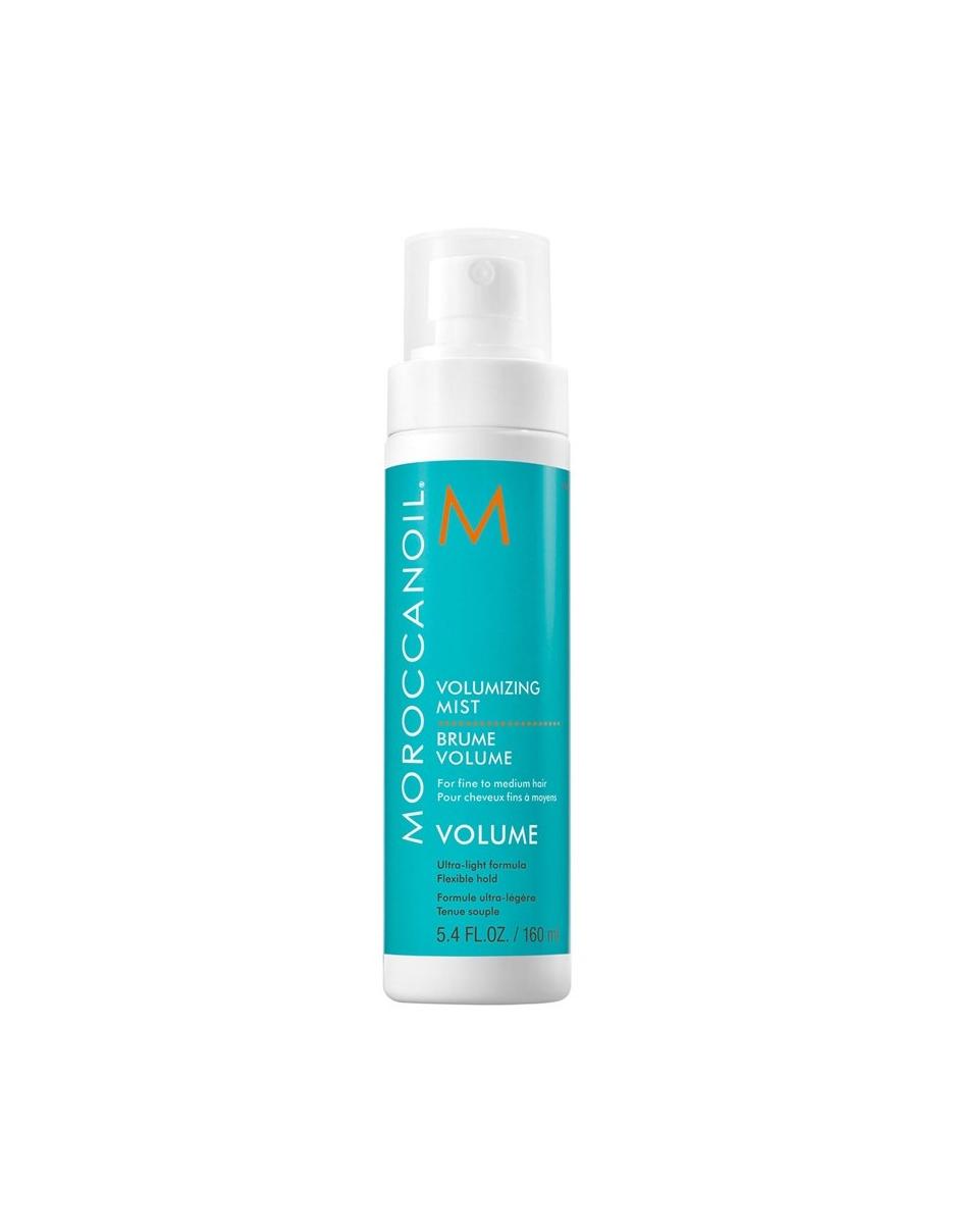 Moroccanoil Brume Volumisante - 160 ml