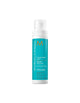 Moroccanoil Volumizing Mist - 160ml