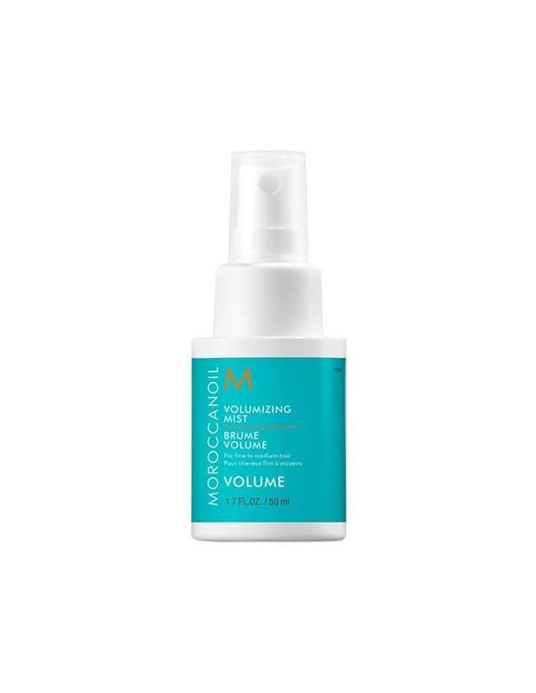 Moroccanoil Volumizing Mist - 50ml