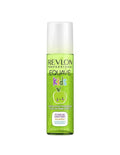 Revlon Equave Kids Après-shampoing démêlant - 200 ml