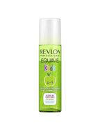 Revlon Equave Kids Après-shampoing démêlant - 200 ml
