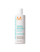 Mooccanoil Color Care Conditioner - 250ml