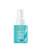 Moroccanoil Protect & Prevent Spray - 50ml