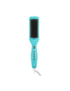 Moroccanoil Smooth Style Ceramic Heated Brush