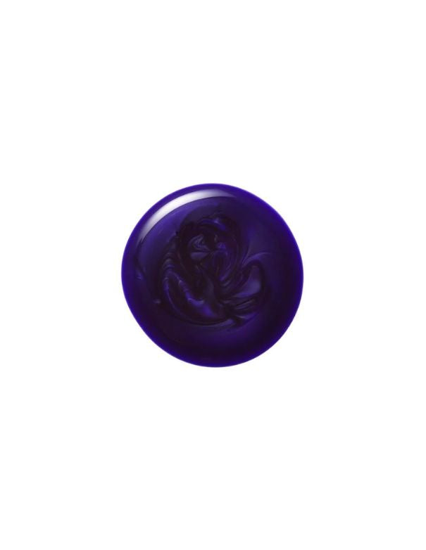 Moroccanoil Blonde Perfecting Purple Shampoo - 1L