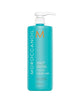 Moroccanoil Color Care Shampoo - 1L