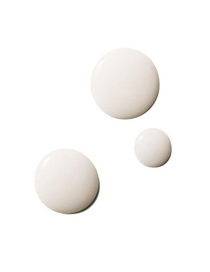 Moroccanoil Color Care Shampoo - 1L