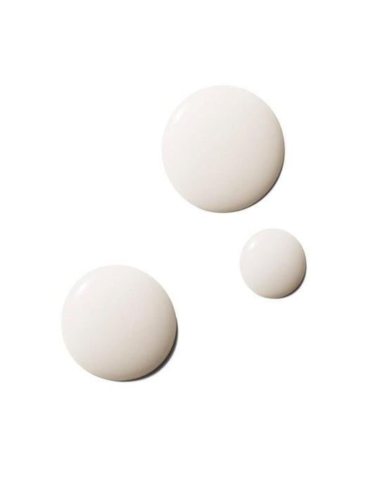 Moroccanoil Color Care Shampoo - 1L