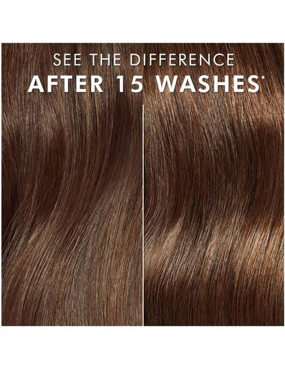 Moroccanoil Color Care Shampoo - 1L