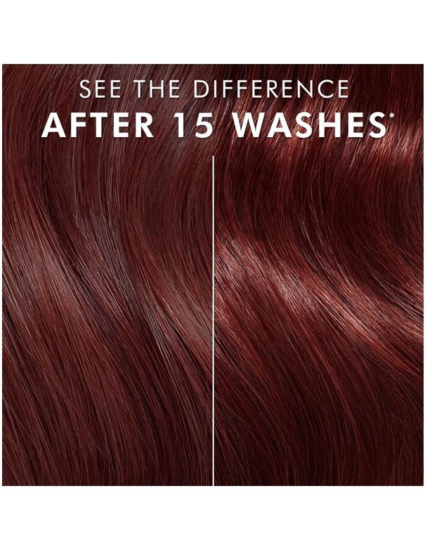 Moroccanoil Color Care Shampoo - 1L