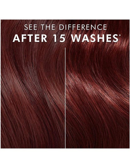 Moroccanoil Color Care Shampoo - 1L