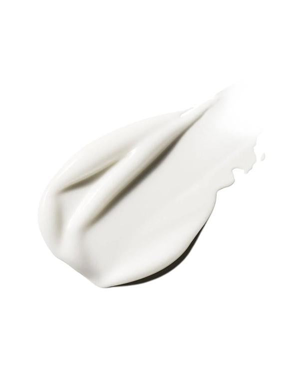 Moroccanoil Color Care Conditioner - 1L