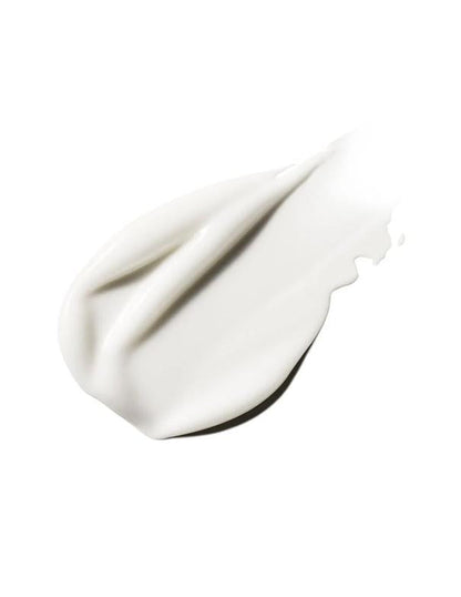 Moroccanoil Color Care Conditioner - 1L